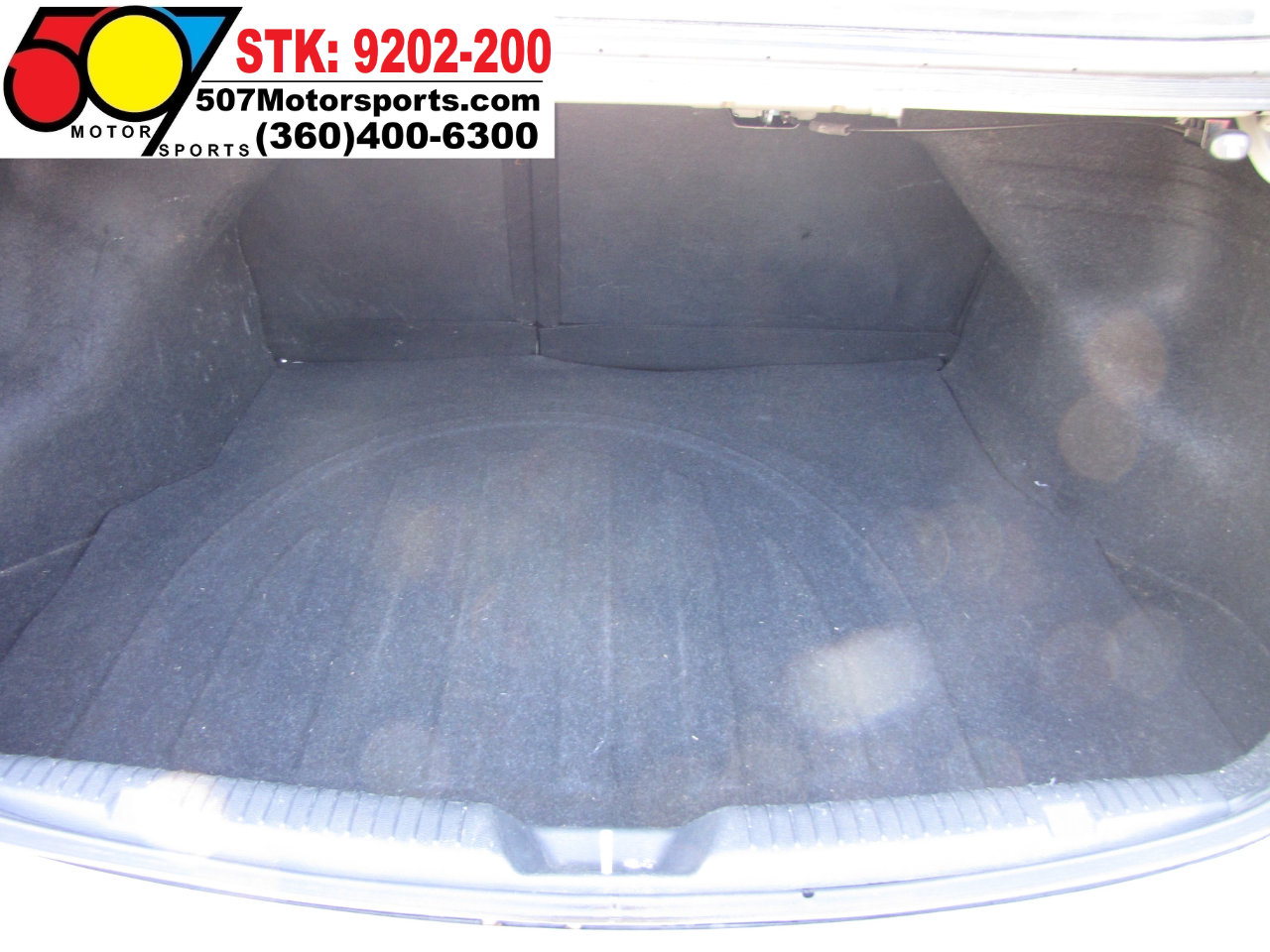 Used 2013 Hyundai Elantra GLS FWD image 15