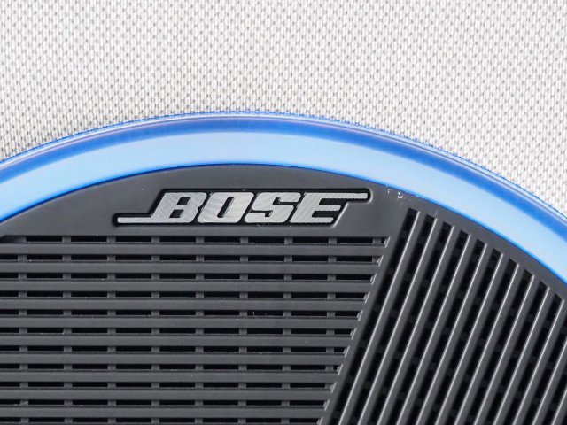 Used 2023 Hyundai Ioniq 5 Limited image 46