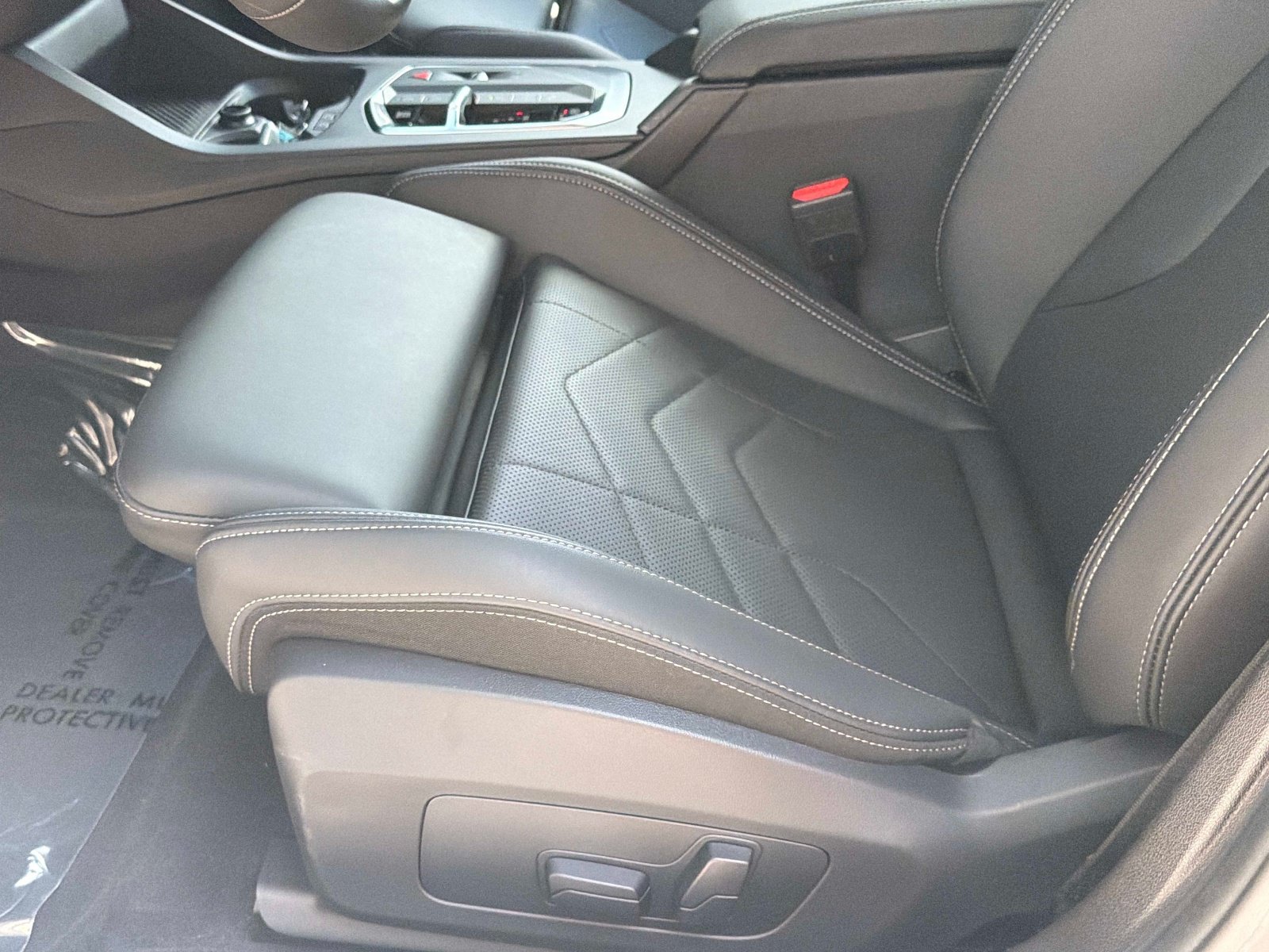 Used 2026 BMW 228i FWD image 16