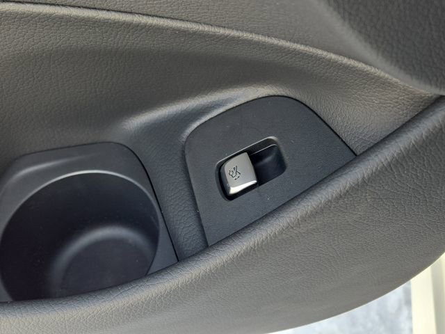 Certified 2023 Mercedes-Benz E 350 4MATIC Sedan image 22