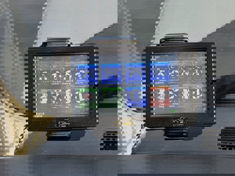 Used 2003 Dodge Ram 2500 Truck 4x4 Quad Cab image 34