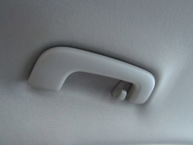 Used 2023 Kia Sportage EX image 31