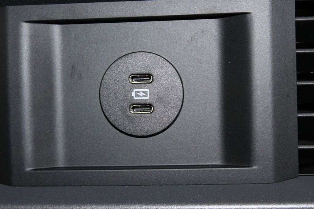 New 2026 Ford F150 XLT AWD/4WD image 33