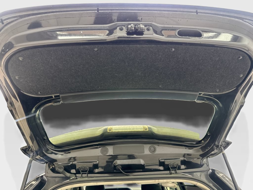 Used 2012 Toyota Prius C Two FWD image 79