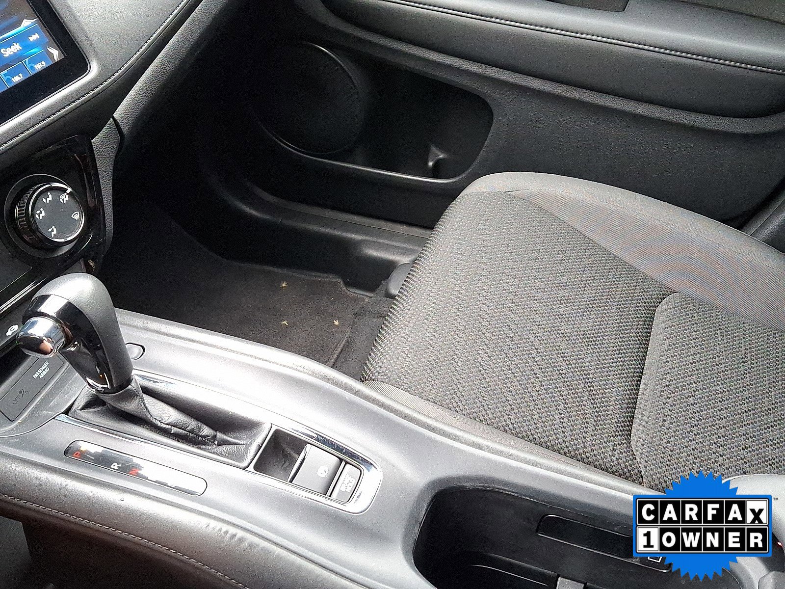 Used 2022 Honda HR-V Sport image 30