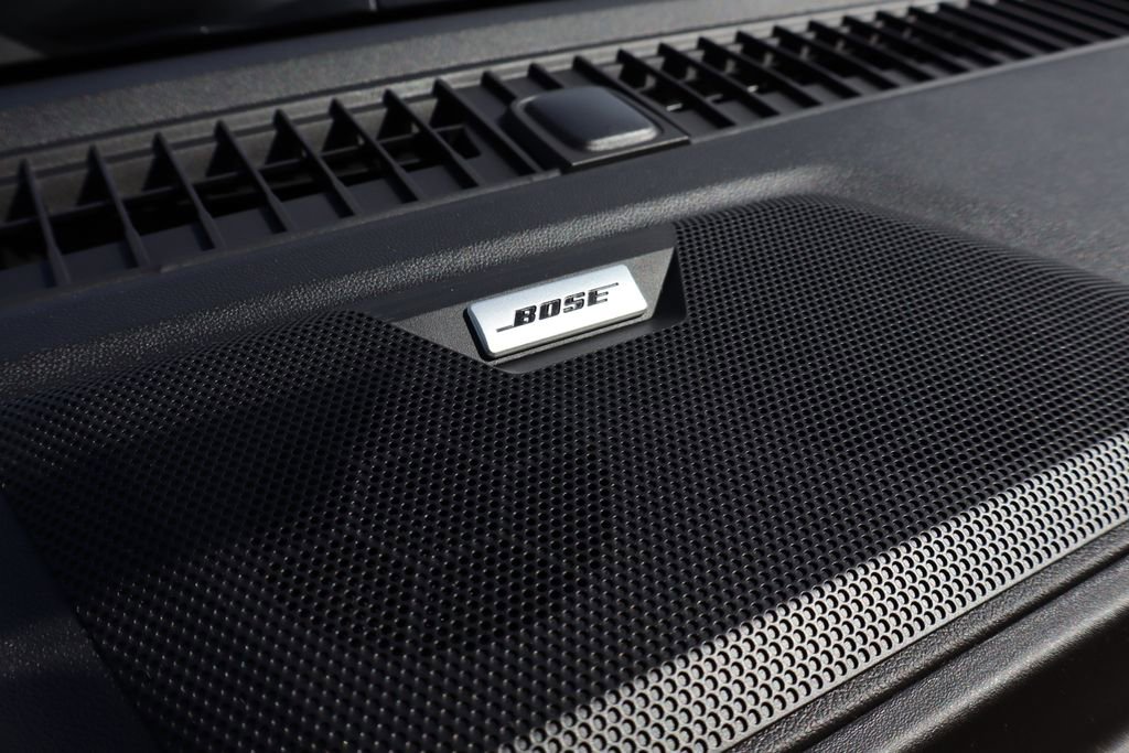 New 2026 Chevrolet Colorado Z71 w/ Technology Package image 17