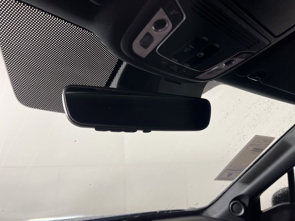 New 2026 Honda Ridgeline TrailSport+ image 30