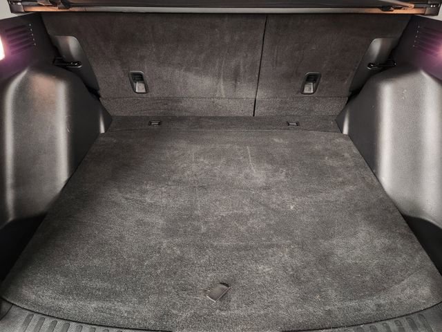 Used 2017 Honda CR-V EX-L image 33