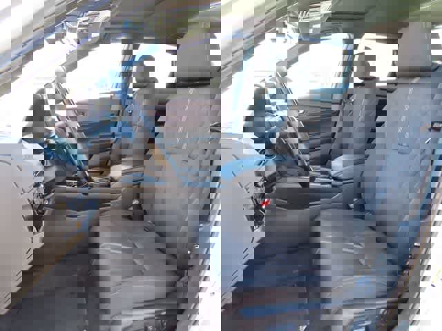 Certified 2023 Honda Accord Sport image 12