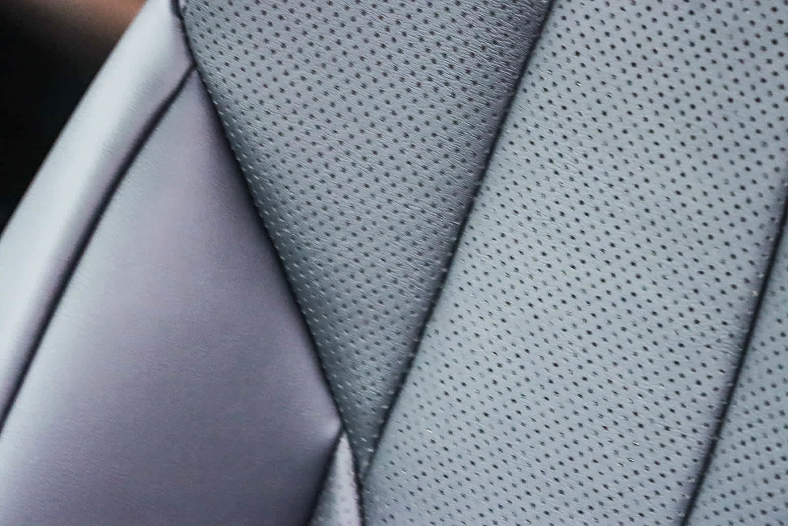 New 2026 Lexus TX 350 F SPORT Handling image 36