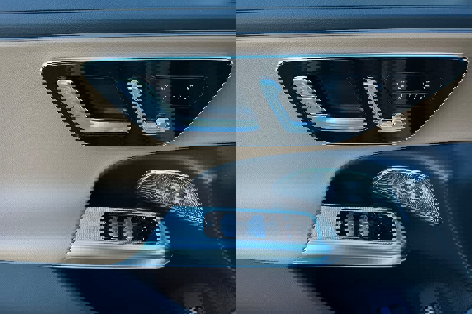 New 2026 Mercedes-Benz E 350 Sedan image 10