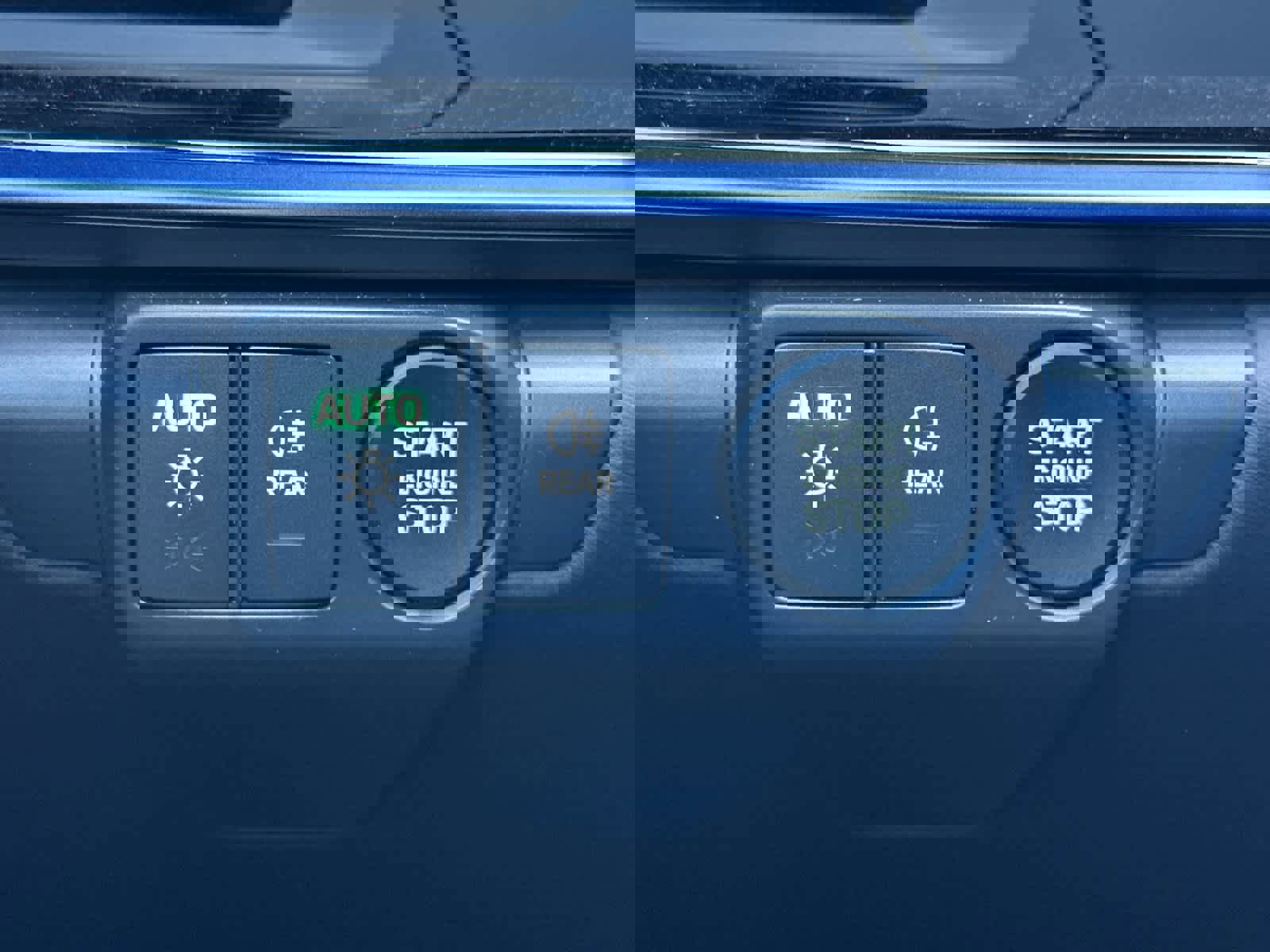 New 2026 Porsche 911 Carrera T image 27