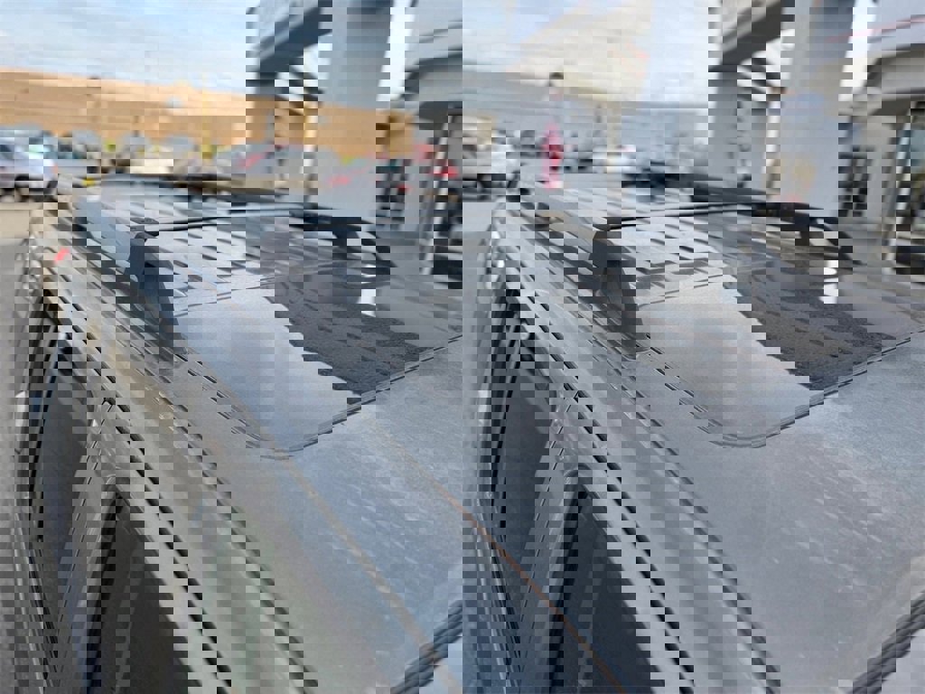 Used 2006 Nissan Pathfinder SE w/ (P01) Se Premium Pkg image 52