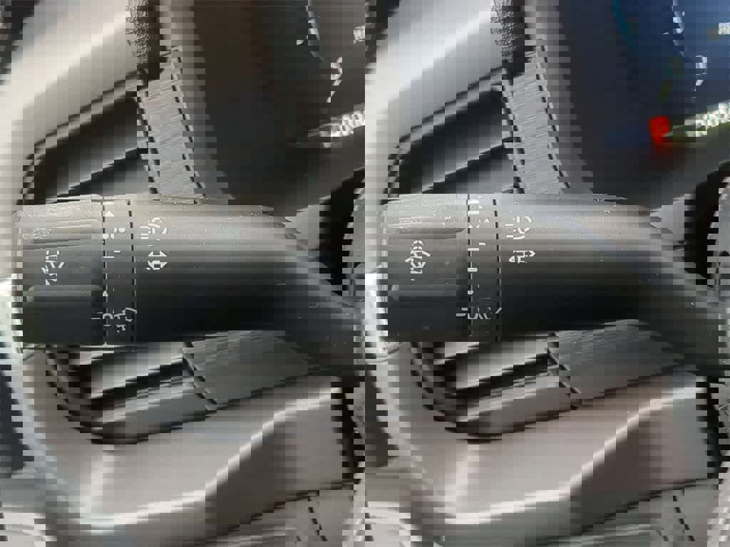 New 2025 Ford F150 XLT w/ Equipment Group 303A High image 26