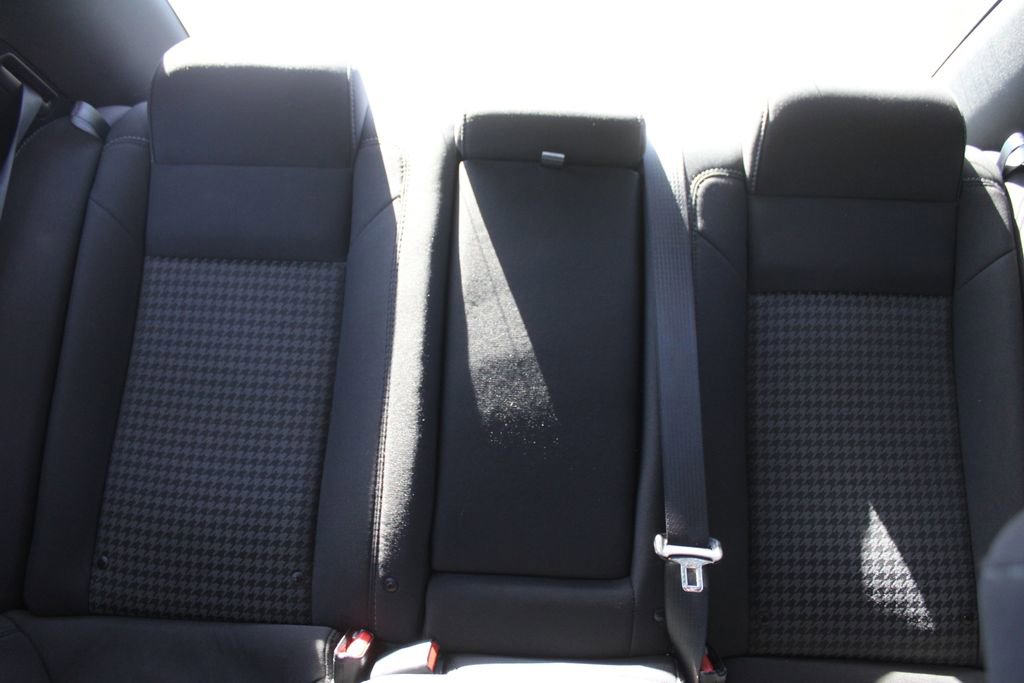 Used 2019 Dodge Charger R/T w/ Driver Confidence Group image 52