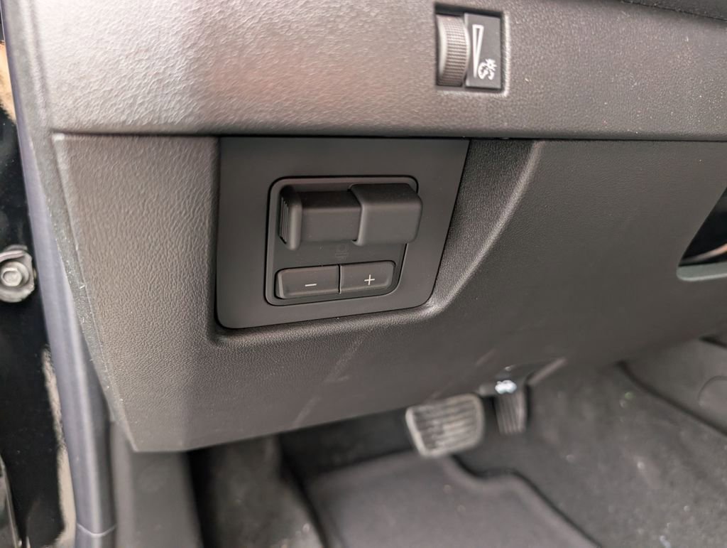 New 2026 Chevrolet Colorado Trail Boss image 17