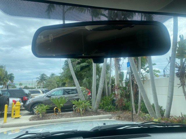 Used 2010 Jeep Liberty Sport w/ Popular Equipment Group image 69