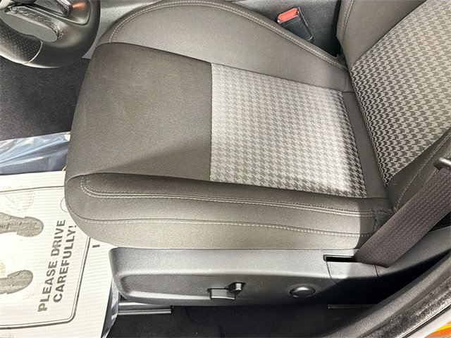 Used 2023 Dodge Charger Scat Pack w/ Navigation & Travel Group image 18