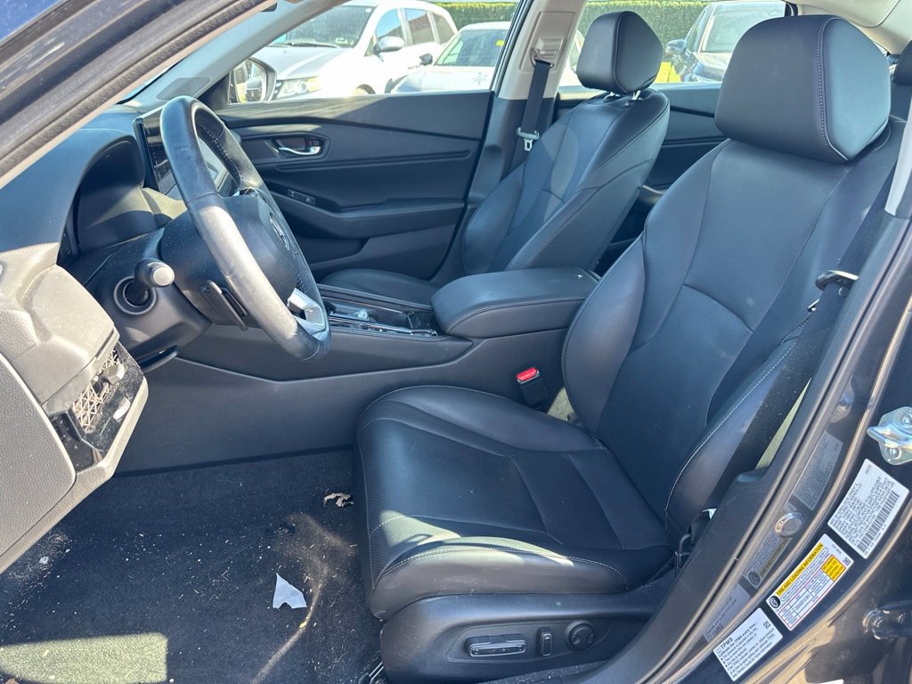 Used 2023 Honda Accord Touring image 15