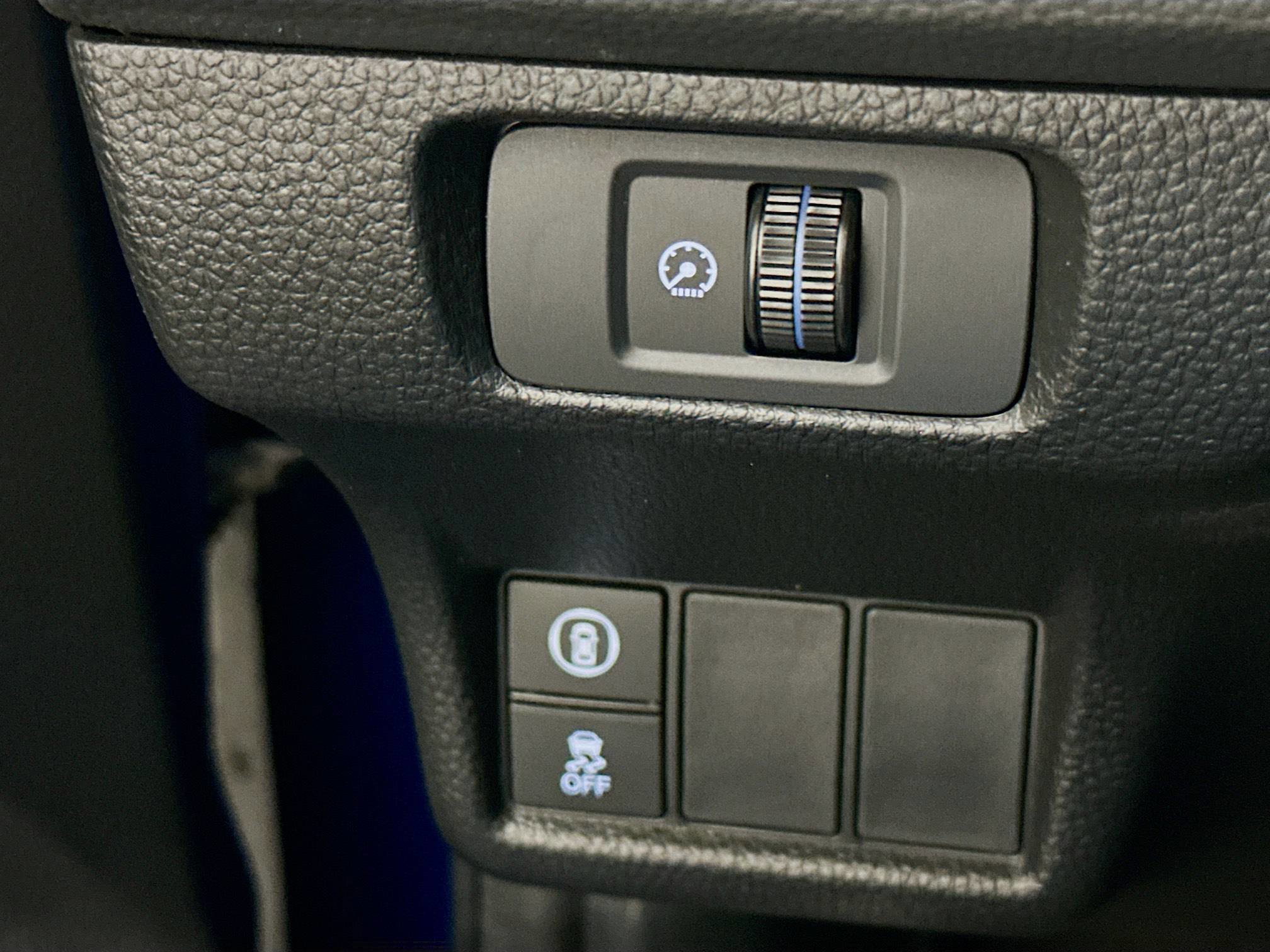 Used 2024 Honda Civic Sport image 17