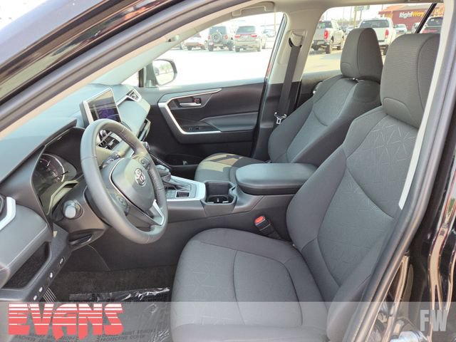 Certified 2023 Toyota RAV4 XLE w/ Convenience Package AWD/4WD image 21