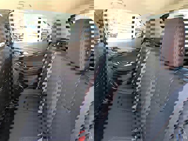 New 2026 Buick Encore GX Sport Touring image 19