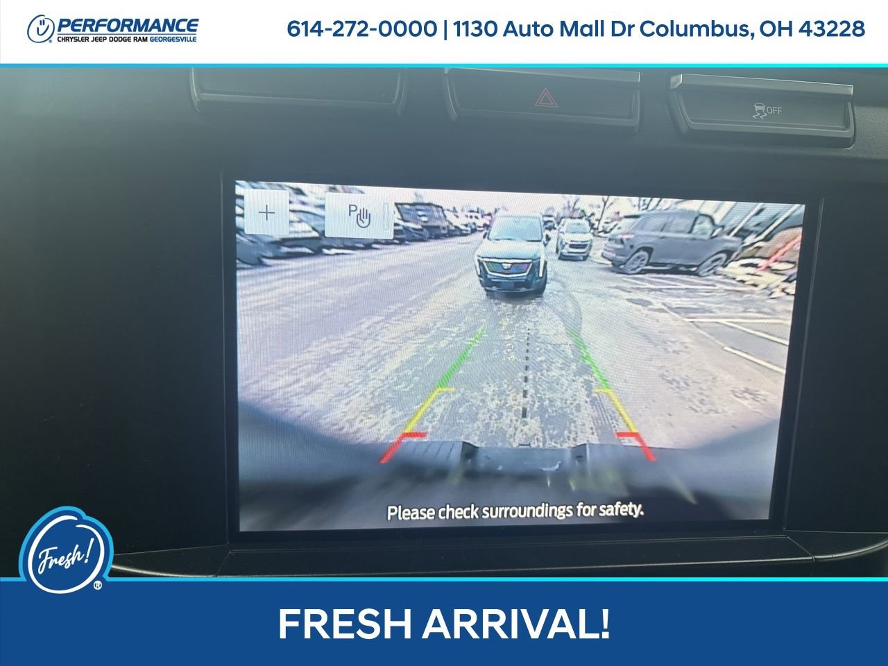 Used 2024 Ford F250 XLT image 24