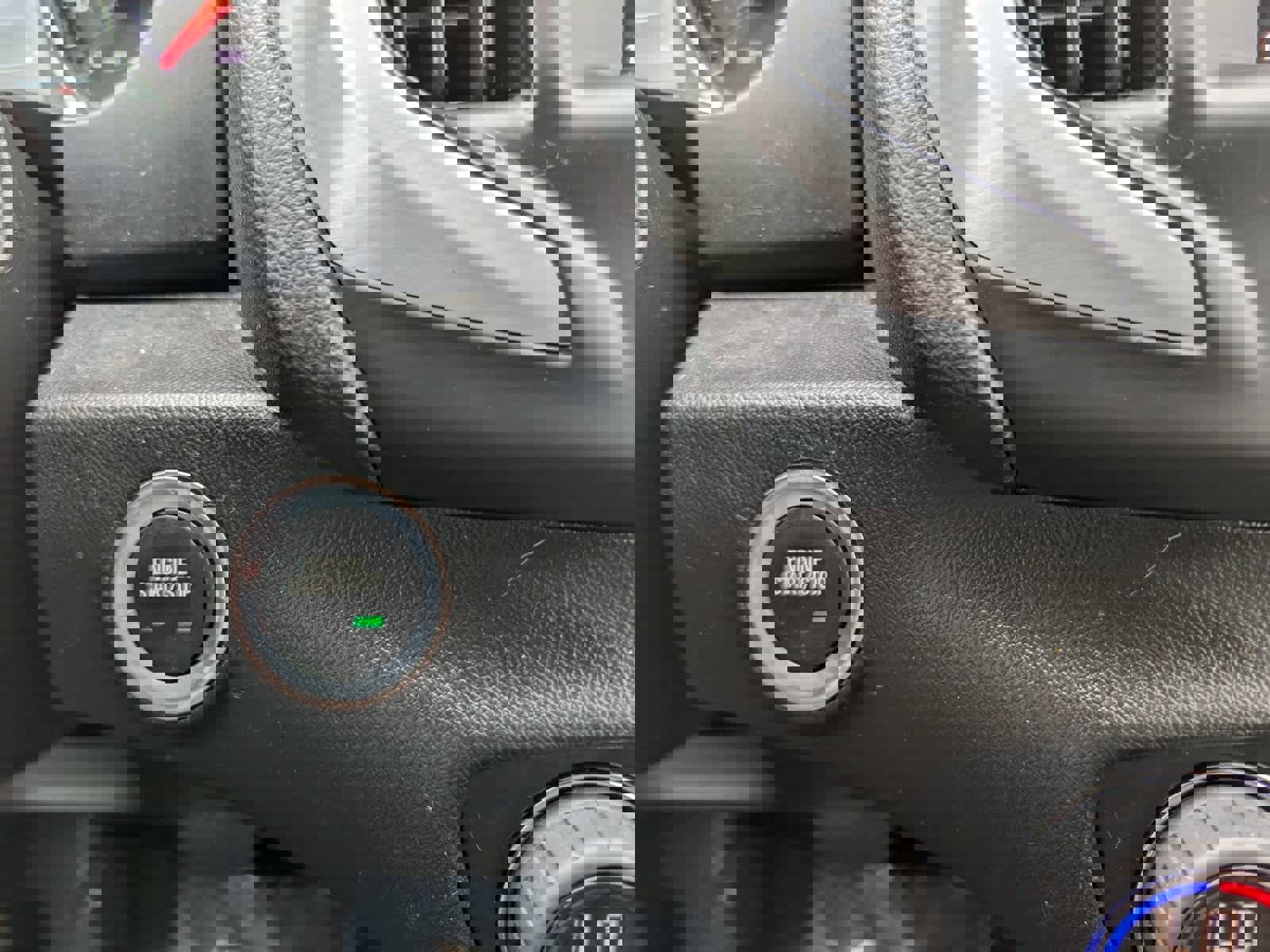 Certified 2023 GMC Terrain SLE w/ Driver Convenience Package image 26