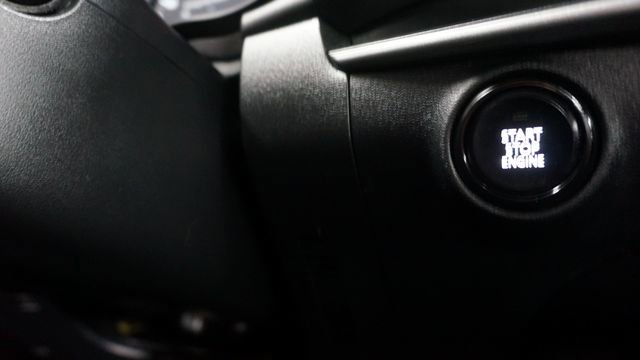 Used 2023 MAZDA MAZDA3 s image 25