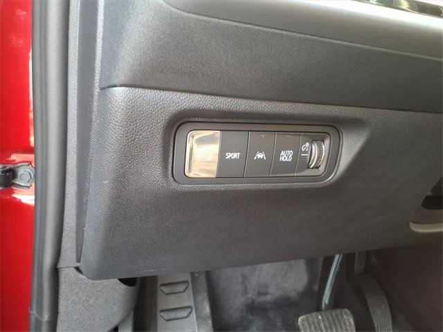 Used 2024 Honda Prologue Elite image 19