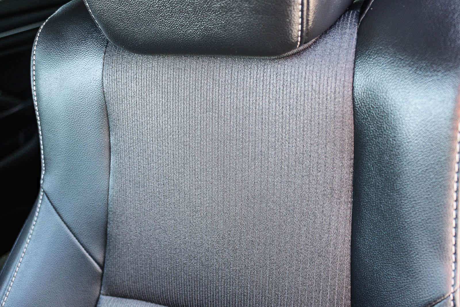 Certified 2022 Honda Accord Sport image 24