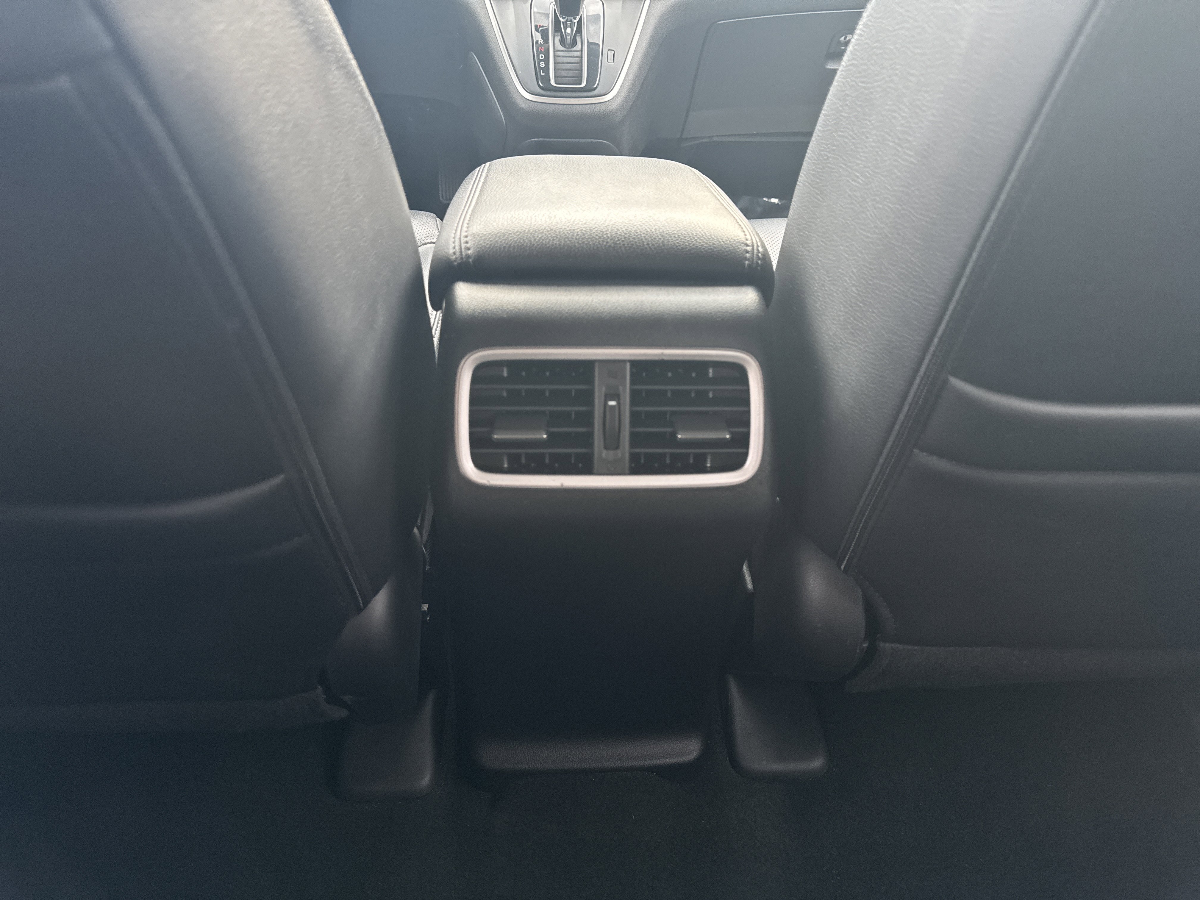 Used 2016 Honda CR-V EX-L image 18