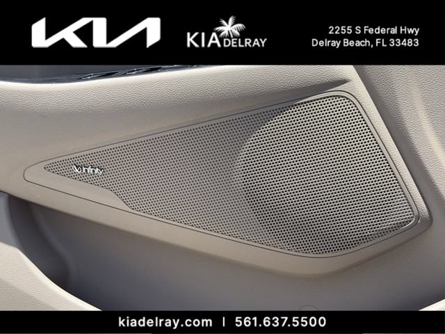 Used 2020 Hyundai Tucson Sport w/ Cargo Package FWD image 16