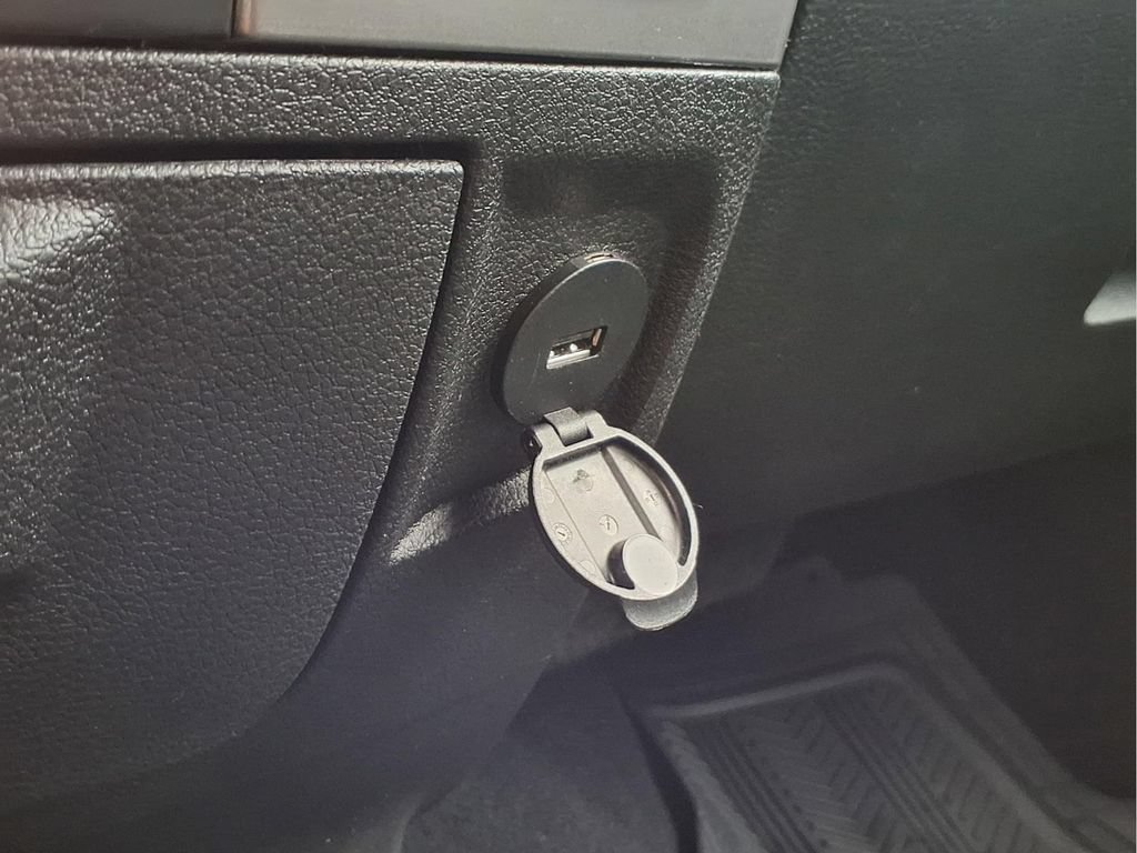 Used 2021 RAM 1500 Warlock AWD/4WD image 10