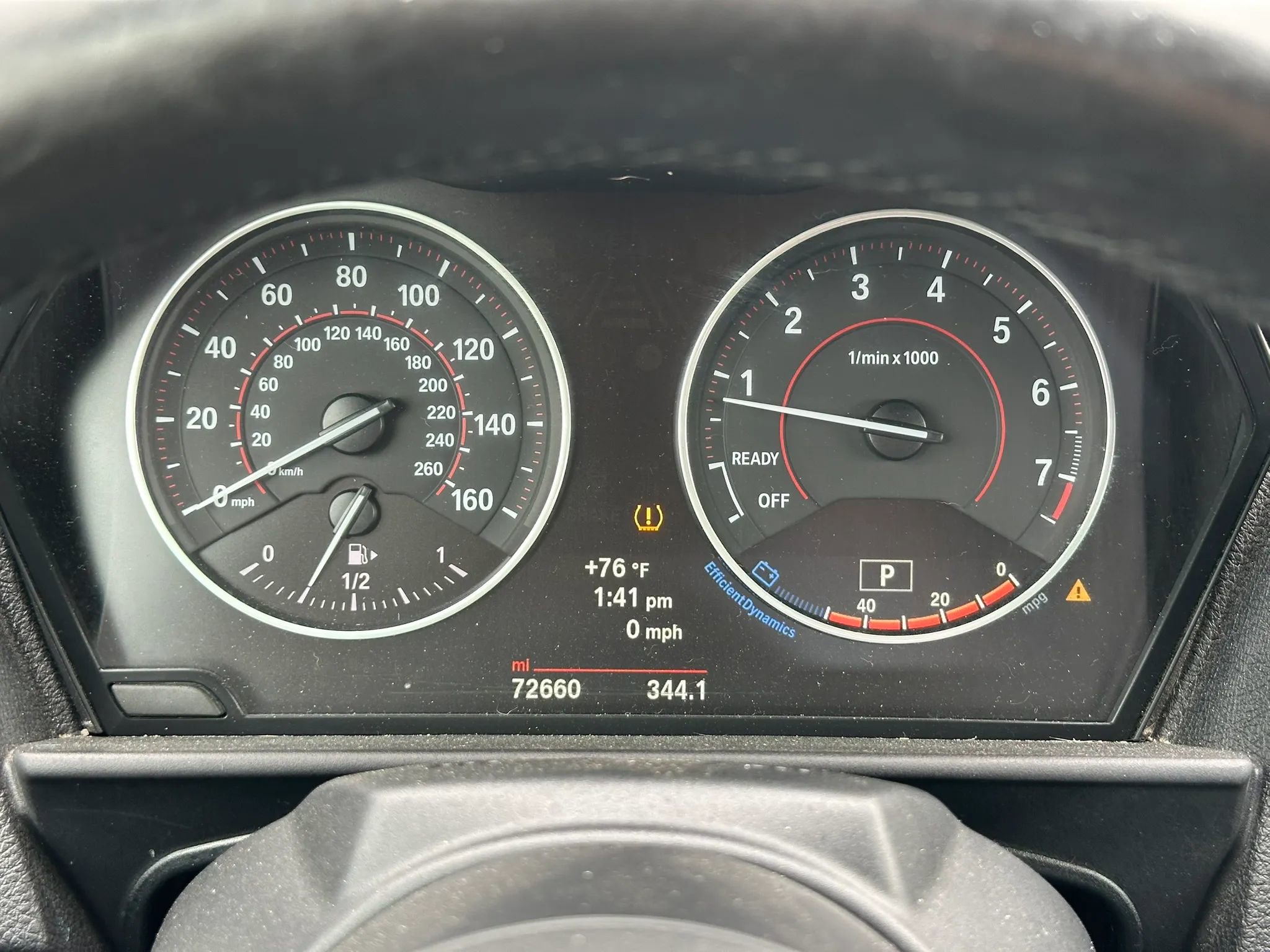 Used 2016 BMW M235i xDrive Convertible AWD/4WD image 36
