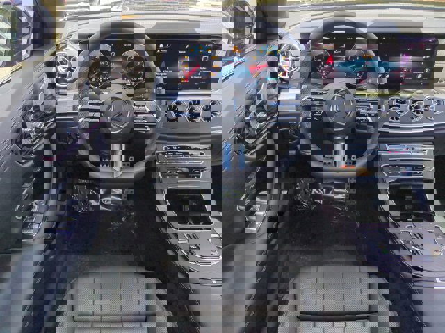 Certified 2022 Mercedes-Benz E 450 Coupe image 15