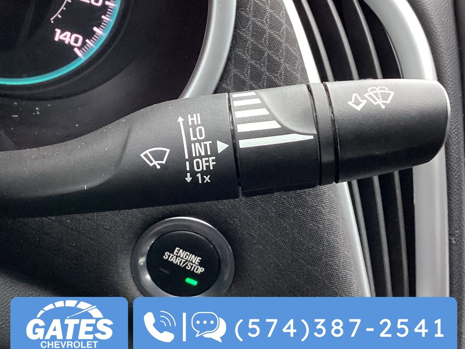 Used 2024 Chevrolet Malibu LT image 28