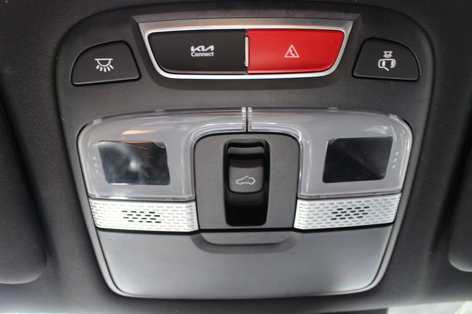 Certified 2025 Kia Telluride EX X-Line AWD/4WD image 20