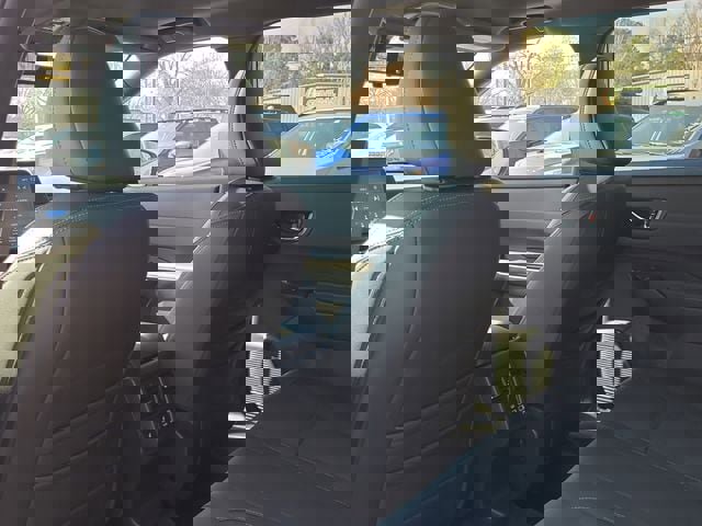 New 2026 Subaru Outback Touring XT image 12