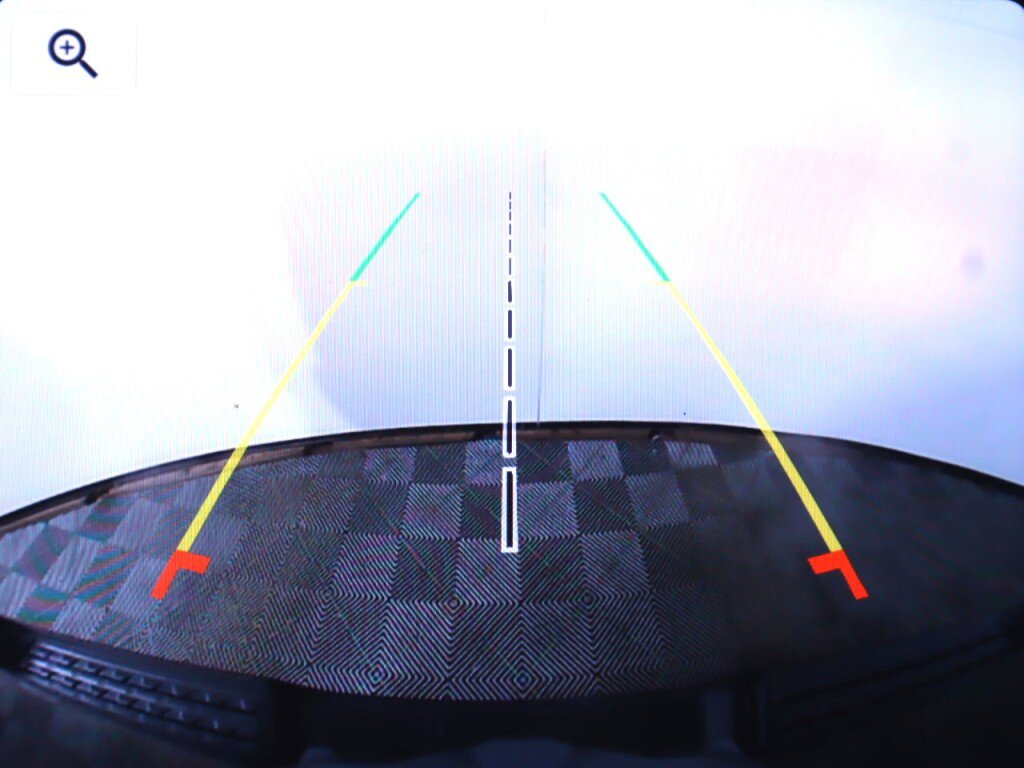 Used 2022 RAM 1500 Big Horn image 21