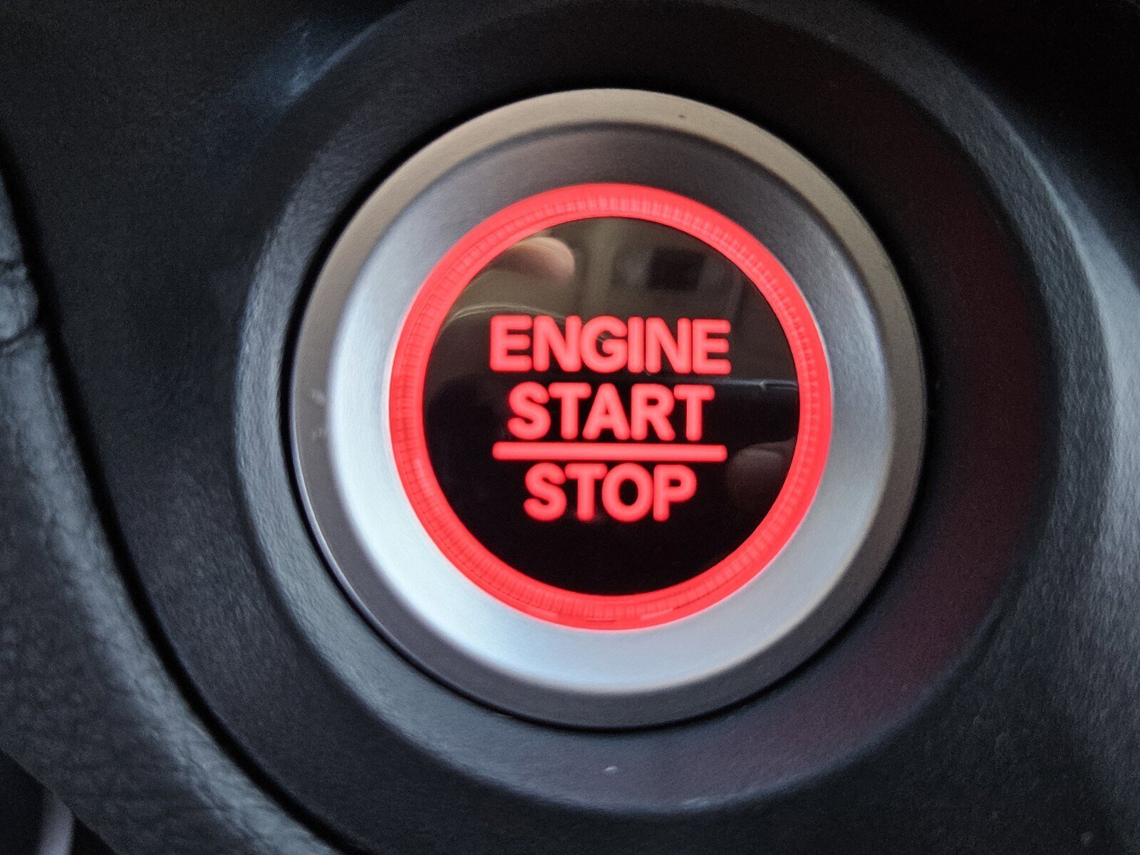 New 2026 Honda Odyssey EX-L image 24