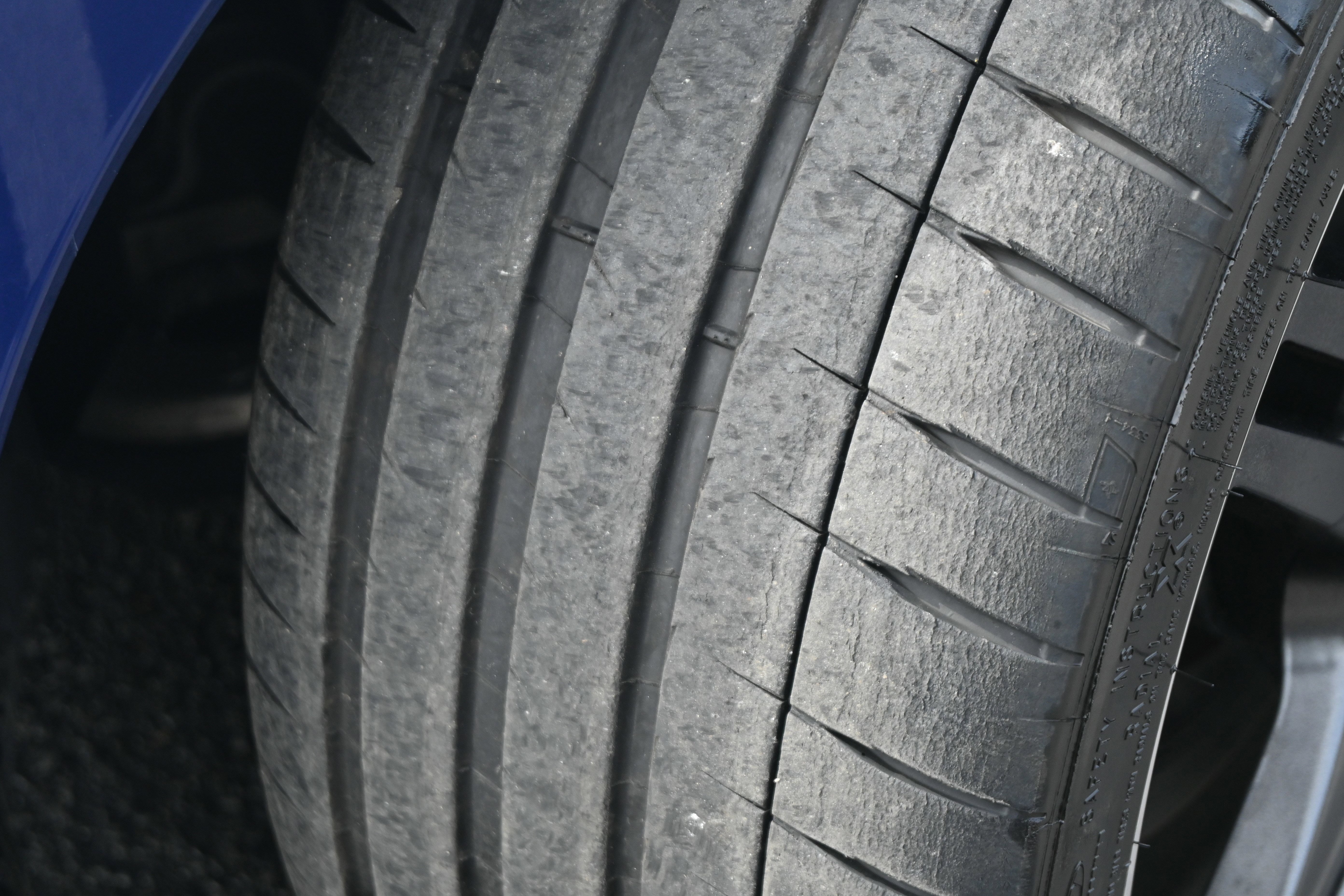 Used 2025 Chevrolet Corvette Stingray Premium Cpe w/ Z51 Performance Package image 29