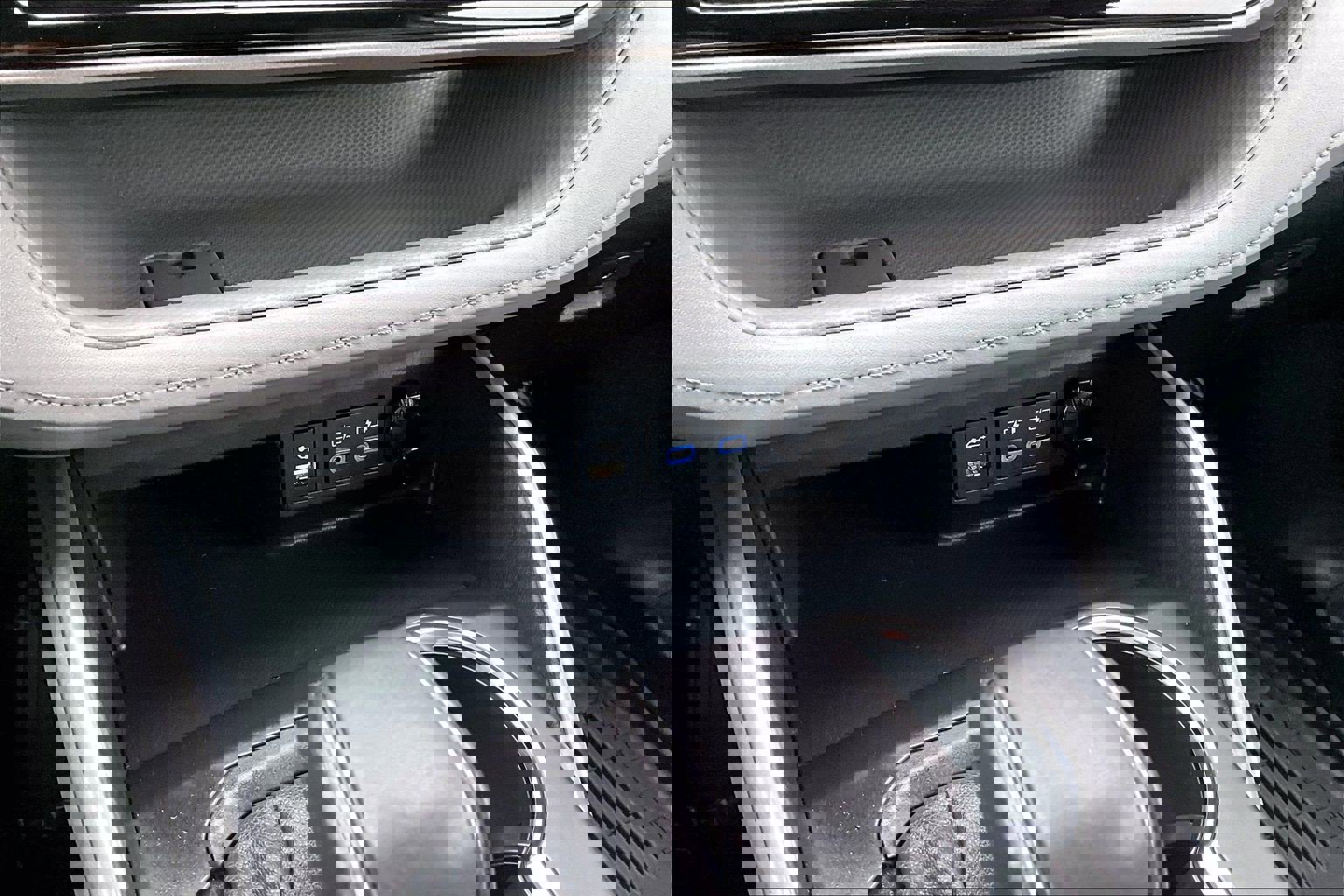 Used 2022 Toyota Highlander XLE image 32