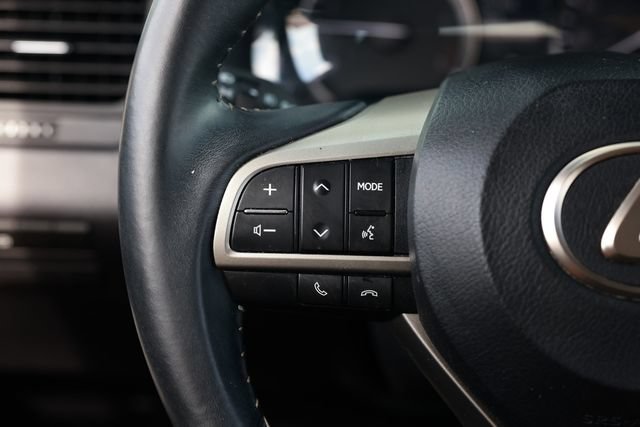 Used 2017 Lexus RX 350 FWD w/ Accessory Package image 30