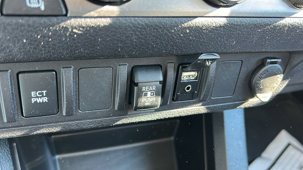 Used 2019 Toyota Tacoma SR5 image 24