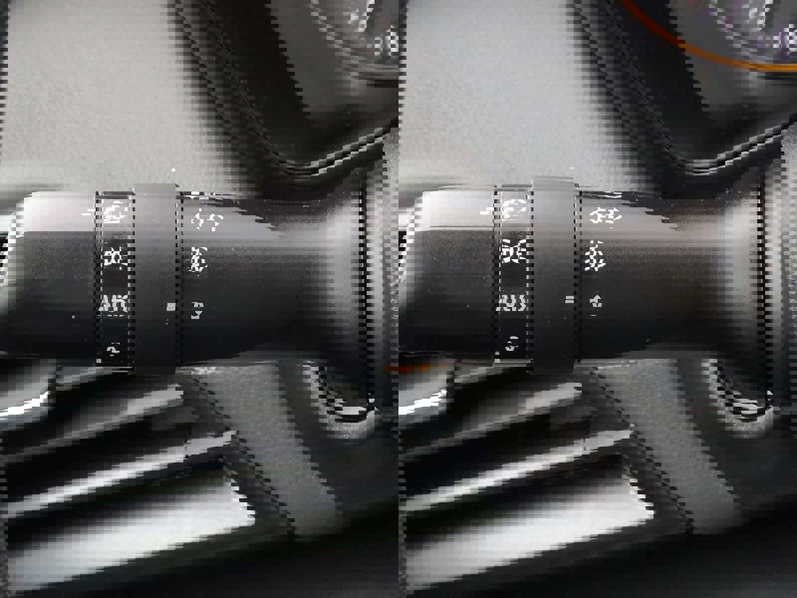 Certified 2022 Subaru Outback Wilderness image 29