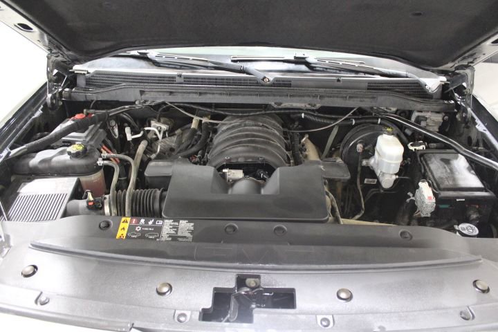 Used 2018 GMC Sierra 1500 Denali w/ Denali Ultimate Package image 49