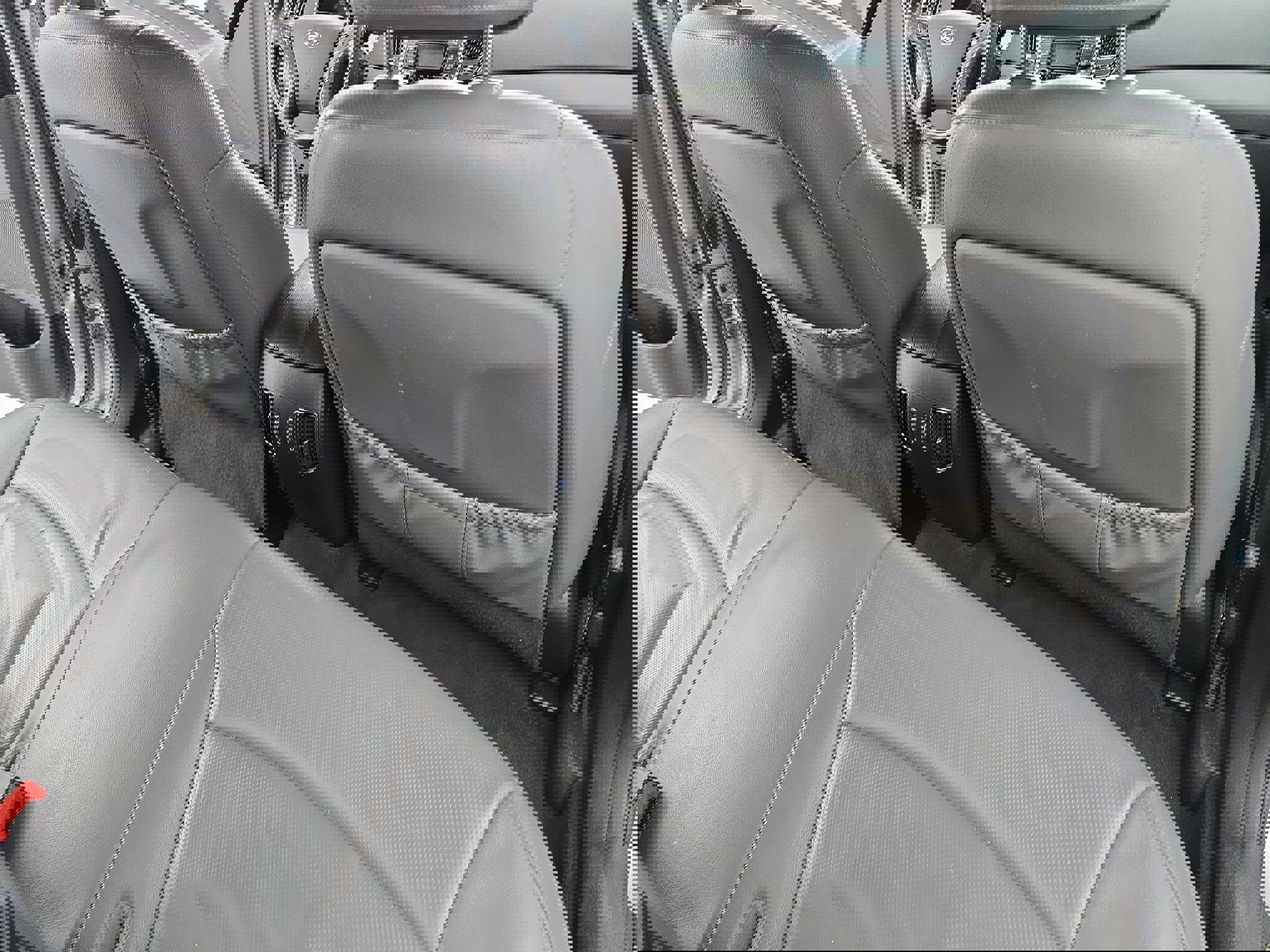 Used 2012 Hyundai Sonata Limited image 11