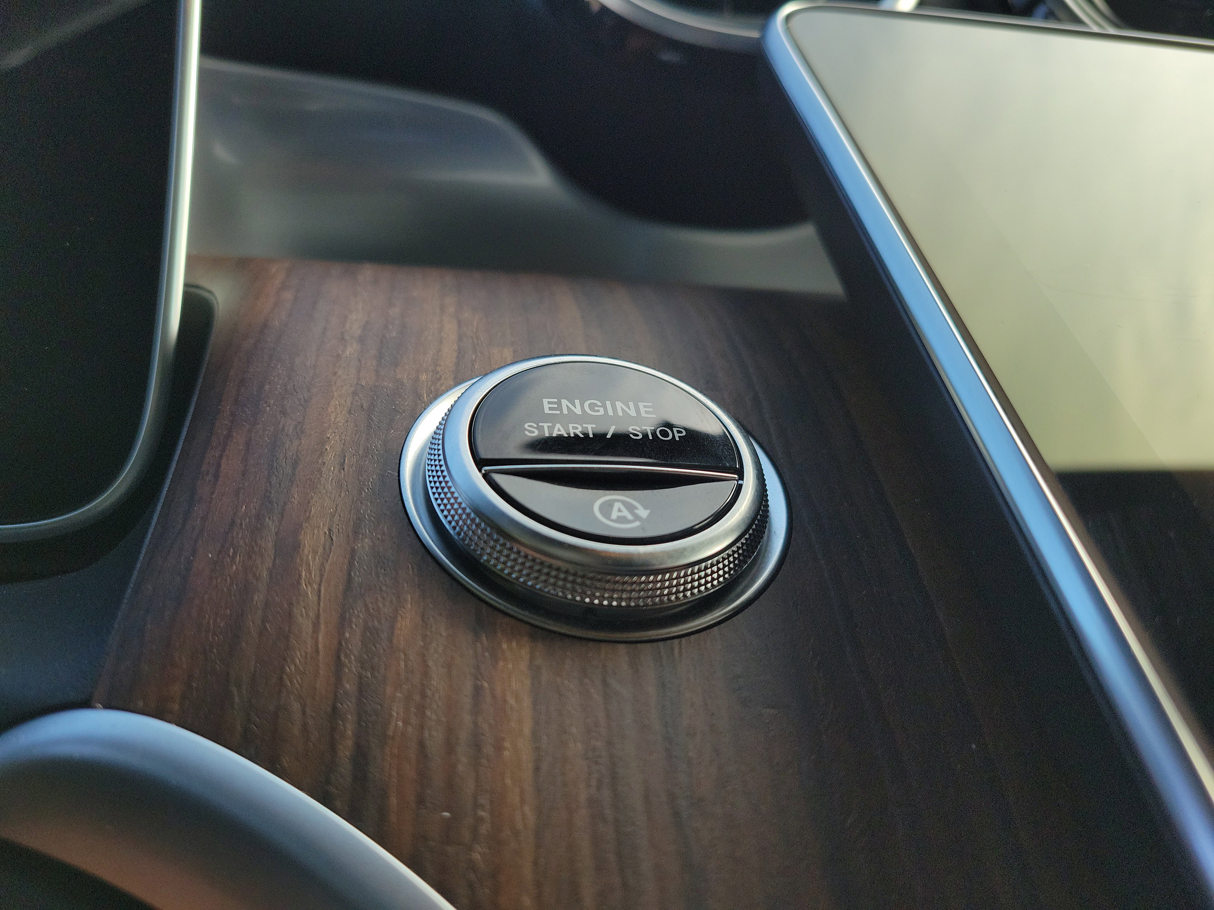 Certified 2026 Mercedes-Benz GLC 300 GLC 300 image 26