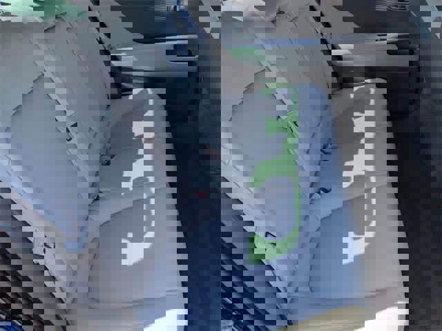 Certified 2025 Hyundai Ioniq 6 SEL image 21